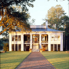 Dream Home