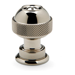R.W. Atlas Ball 1 5/8" Knob - Cabinet And Drawer Knobs