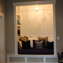 Brandon Bedroom