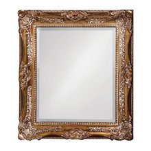 Frames