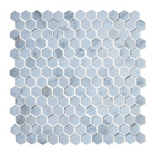 Tiles