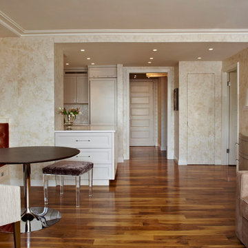 Anniversary Collection