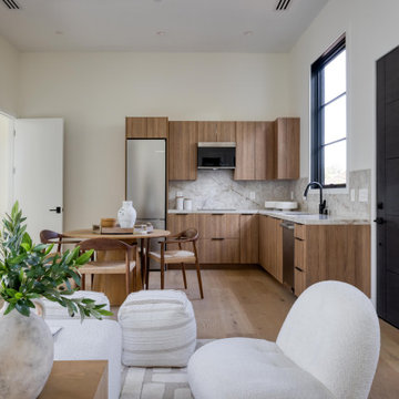 New Residence, Menlo Park-9