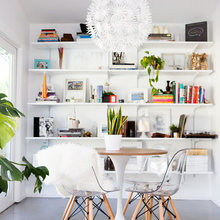 Dining Room Ideas
