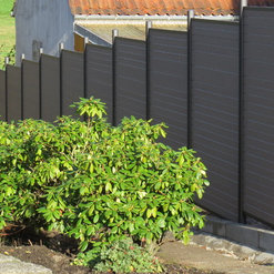 Detowood GmbH - Preussisch Oldendorf, DE 32361 | Houzz DE