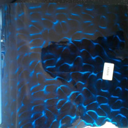 3D effect wall covering - Products