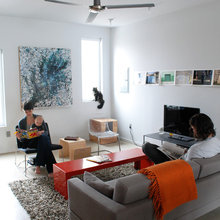 office