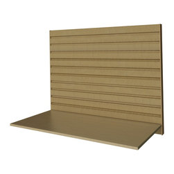STACT Pro - Products