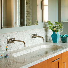 Kids Bath