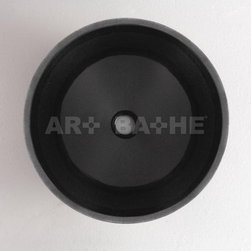 Sinks - Vessels - Bathroom Sinks