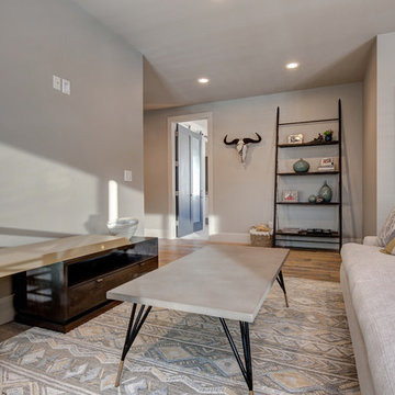 Mountain Ranch Estates in Aiden Court