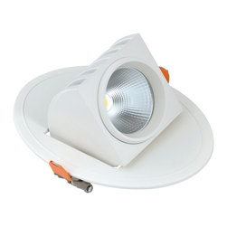 LED down light - Ceiling Lighting