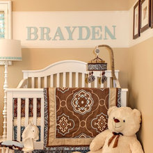 Nursery