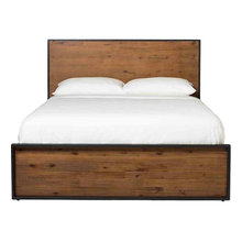 beds