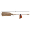 Wood Oar Hooks 56"W, 8"H 91626