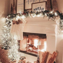 Christmas Decor
