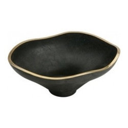 Asian Style Bathroom - Bathroom Sinks