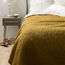 Bedding