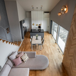 INTERIOR VARIATIONS - Products