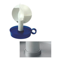 Blo Night Lamp Table Lamp By Flos Lighting - Table Lamps