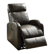 Recliners for Mom