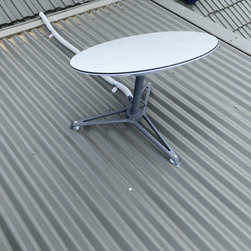Starlink dish installation - Home Electronics