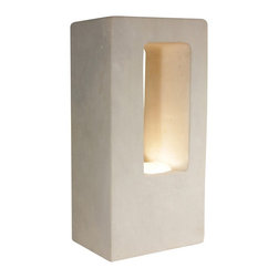 CREATIVE Lighting - Lighting