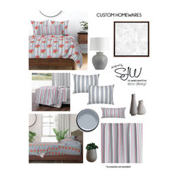 Product Gallery - Decorative Accessories