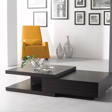 Coffee Tables