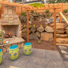 maria_fitzgerald3608961's Ideas