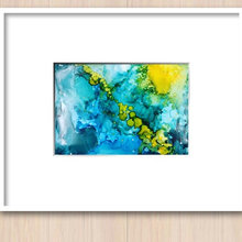 Art For Your Home By Sandra Wadkin
