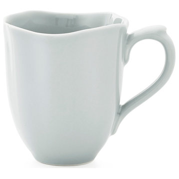 Portmeirion Sophie Conran Floret 14 Ounce Coffee Mug