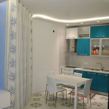ceramica vietrese
