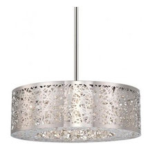 58B pendant