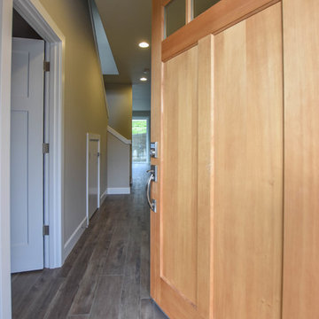Spec Home 3
