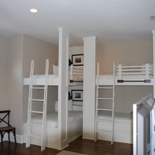 Bunk Beds