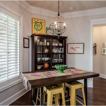 5164 Stonewater Loop, College Station, TX 77845