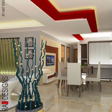 ra3designs's ideas