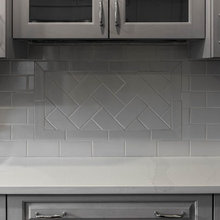 back splash tiles