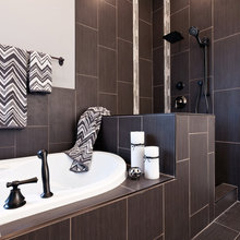 rec room bath