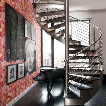 City Duplex