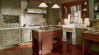 Best 15 Kitchen Bath Fixture Dealers In Reno Nv Houzz