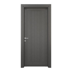 Italian Doors - Products