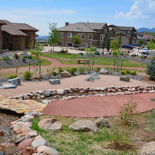 Yard ideas