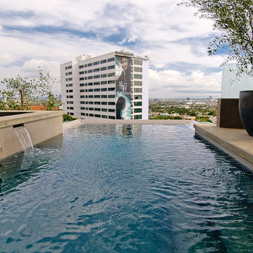 real estate photography