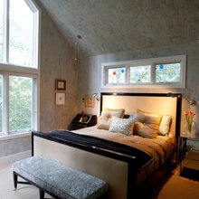 Attic
