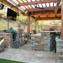 BBQ