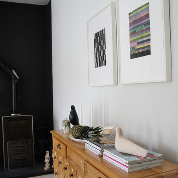 FITZROVIA