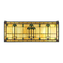 Stained Glass