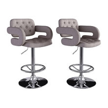 Counter barstools